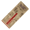 Modaheal - Modafinil Srbija